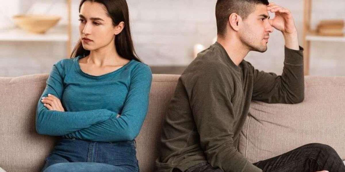 Advanced Sexual Wellness Care by a Sexologist in Riyadh