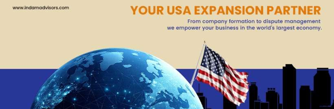 Indam Advisors Cover Image