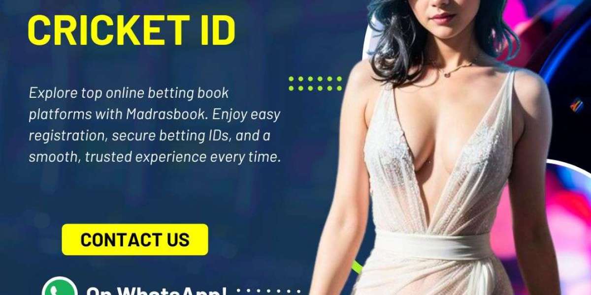 How Match Timing Impacts Betting Decisions on Madrasbook