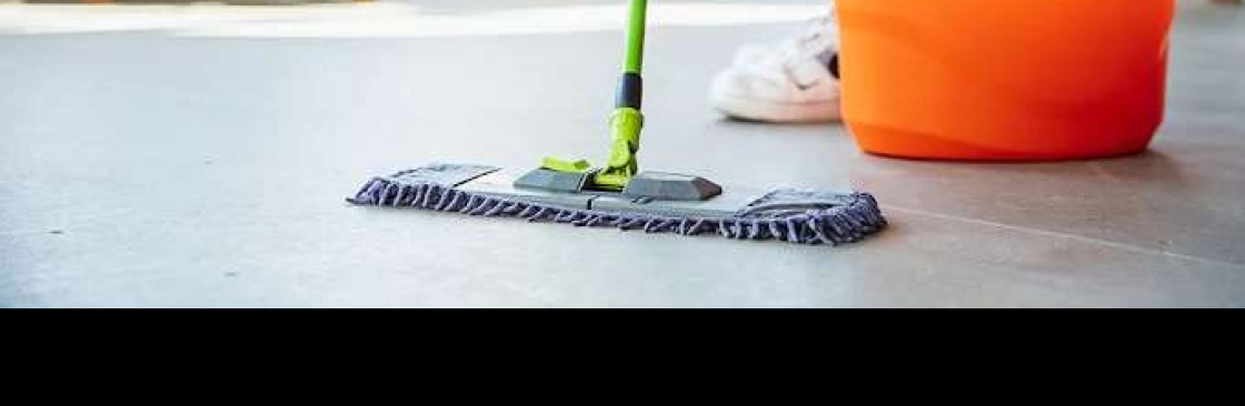 Facility Solution Services Cover Image