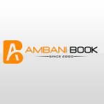 Ambani book09 Profile Picture