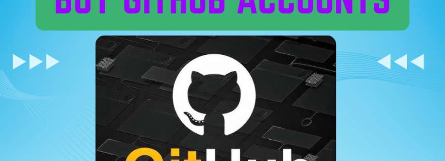 best shop Cover Image