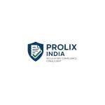 prolix india Profile Picture
