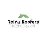 Rainy Roofers Profile Picture