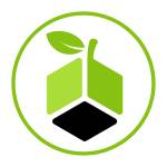 MyBox Printing Profile Picture