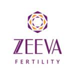 Zeeva Fertility Profile Picture