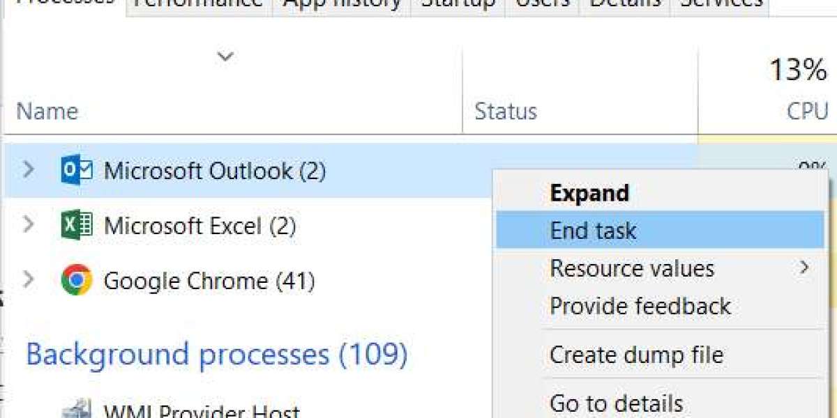 Dynamics 365 Support & Managed Services Expertise, On Tap