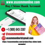 Lilia Ivanova Profile Picture