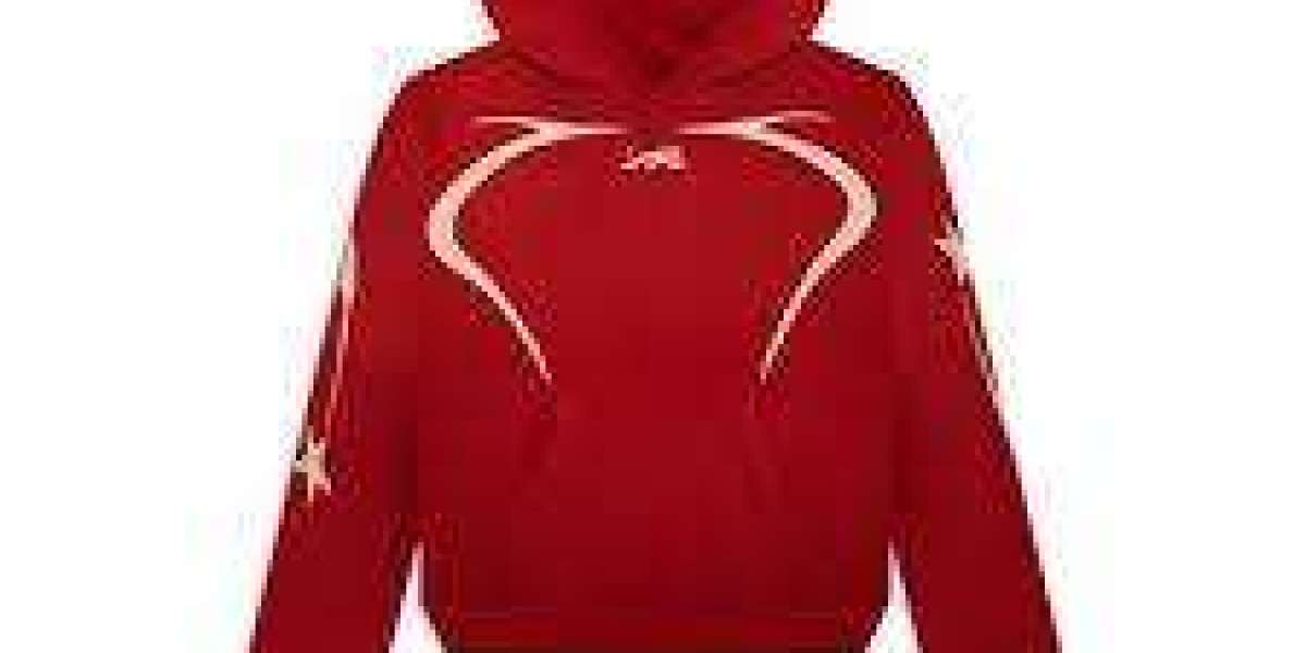 Hellstar: Redefining Streetwear Expression