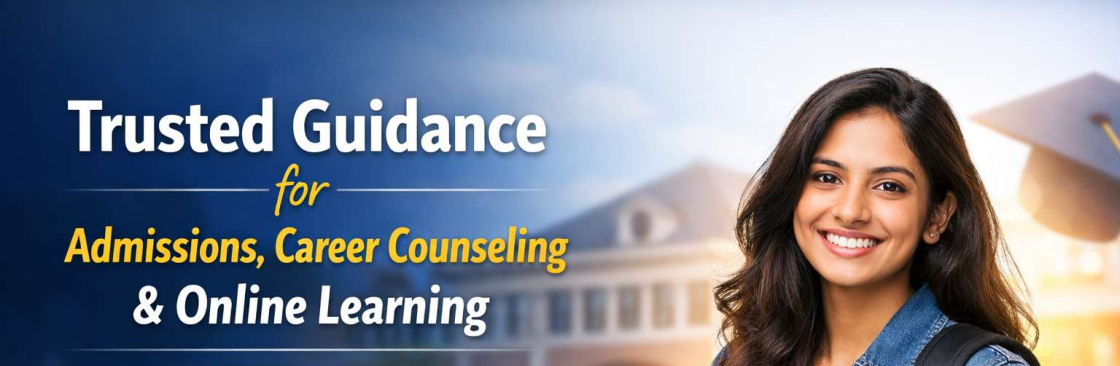 Aalisha Institute Cover Image