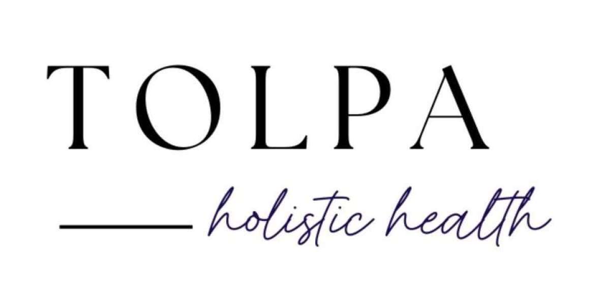 Acupuncture for Chronic Pain: How Natural, Drug-Free Treatment Brings Lasting Relief