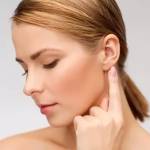 Taha Hussain Profile Picture