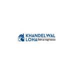 Khandelwal Loha Profile Picture