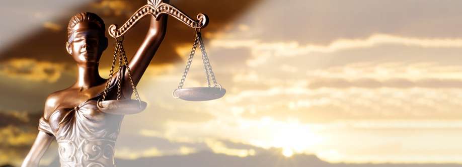 California Online Course For Court Cover Image