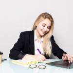 Amelia Jones Profile Picture