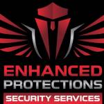 Enhanced Protection Profile Picture