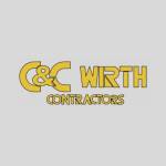 C&C Contractors Profile Picture