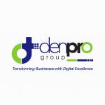 Denpro Technologies Profile Picture