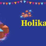 Holika Dahan Profile Picture