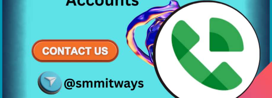 Marcella Hodkiewicz Cover Image