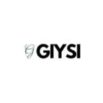 Giysi Clothing Profile Picture