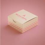 custombakery boxes Profile Picture
