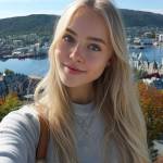 Gemma Scott Profile Picture