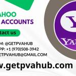 xfhzh zdrh Profile Picture