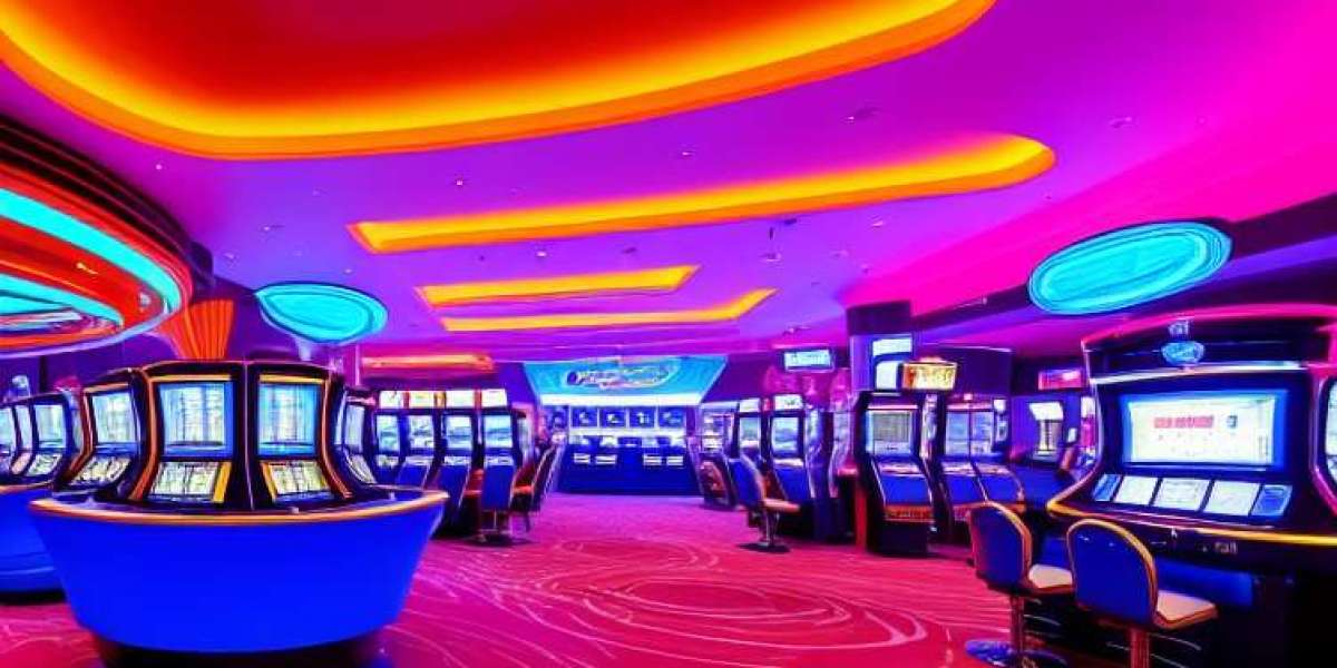 Shade.Club Redefines Provably Fair Gaming Standards