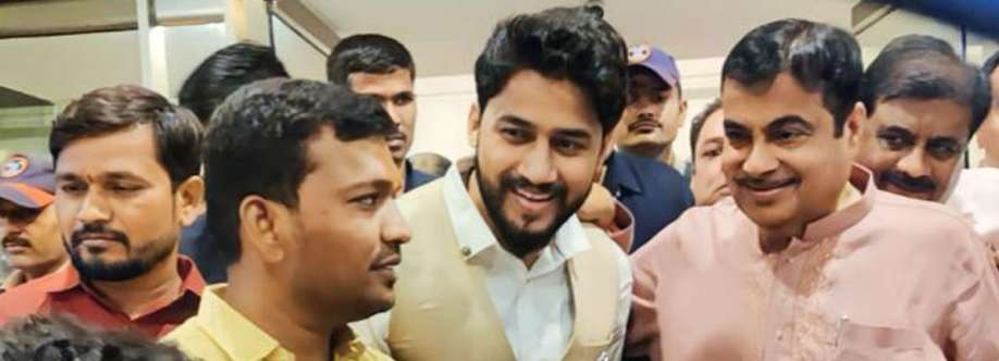 Fineline Academy Cover Image