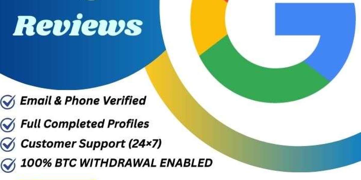 trusted seller to Buy Google Reviews Without Login Issues Top Site