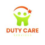 Duty Care Services Profile Picture