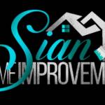 sianhomeimprovement Profile Picture