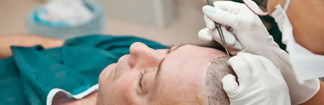 Dr. Haror's Wellness Cover Image