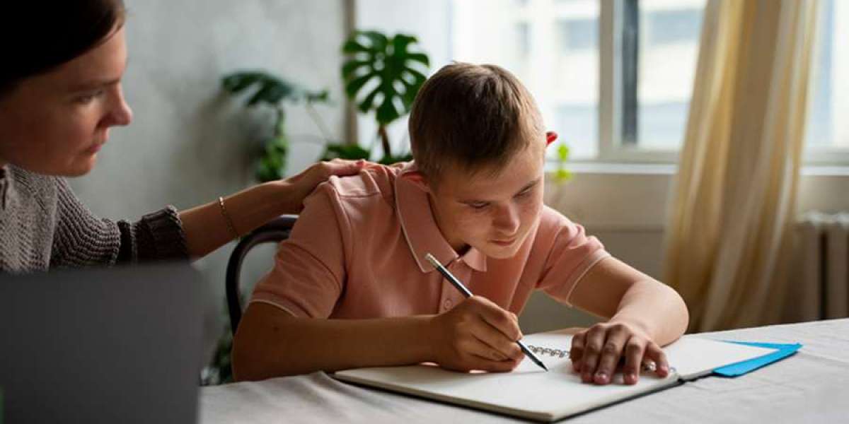 How to Use Employment Resources to Build Long-Term Career Stability