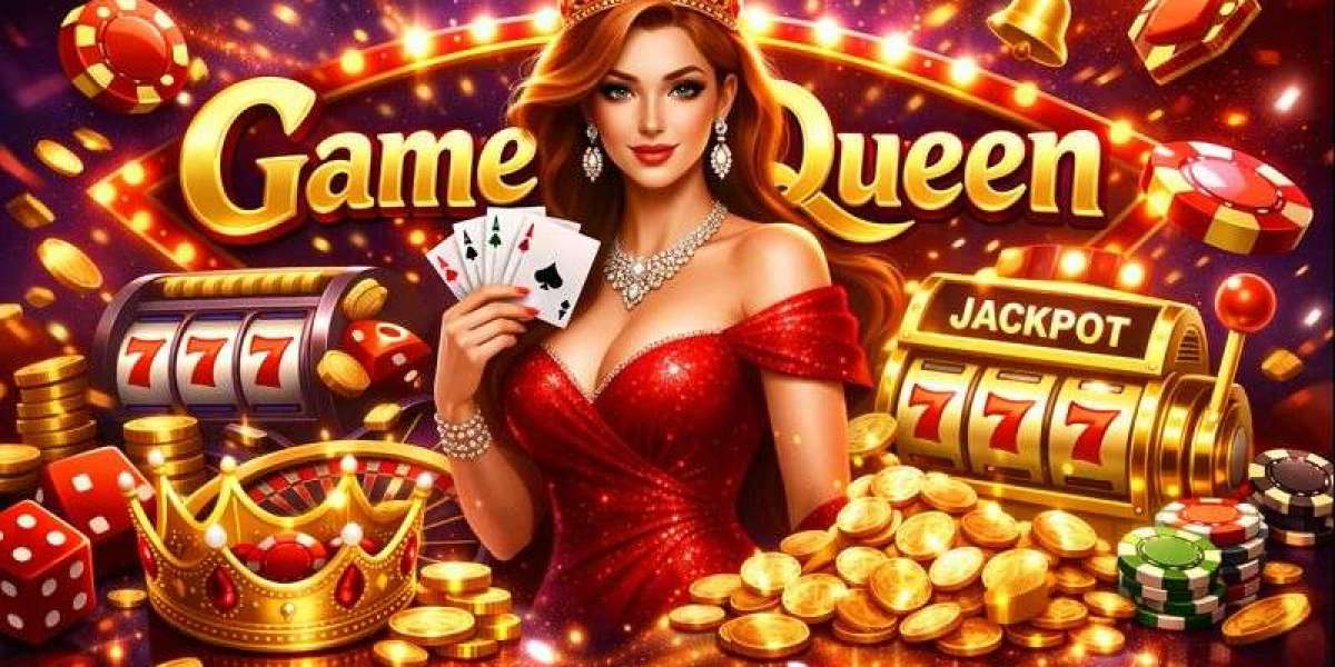 探索 YYGame 的無限魅力：最佳線上遊戲體驗指南