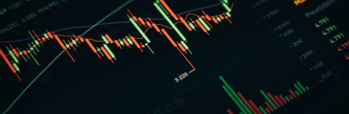 WagmiTrader LLC Cover Image