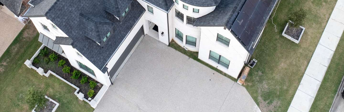 Kingswood Landscape Cover Image