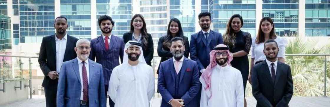 The Law Reporters Cover Image