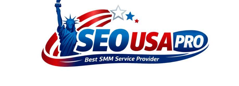 Carl Velazquez Cover Image