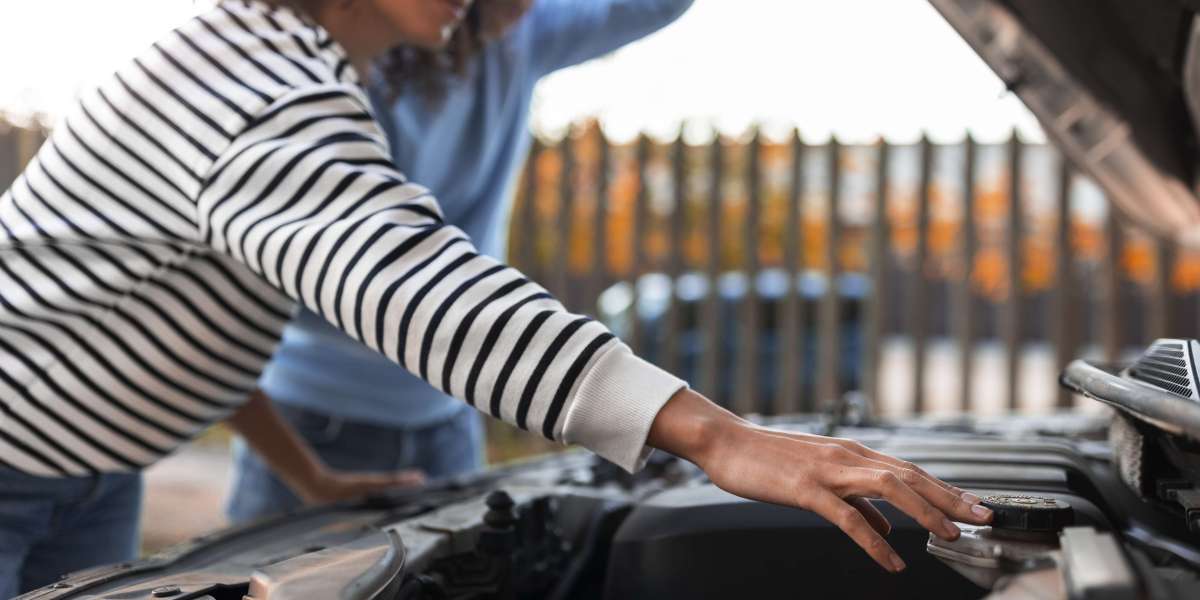 Electric Vehicle Heating System Market Trends, Forecast 2020 - 2033