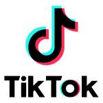 buytiktok Followers Profile Picture