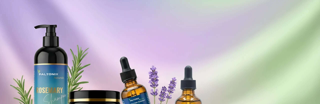 paltonix natural Cover Image