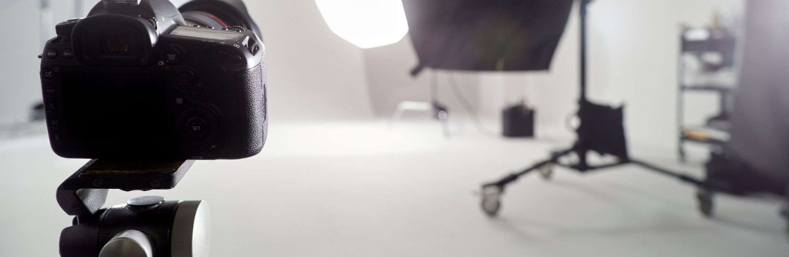 Studio fiveoh Cover Image