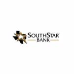 SouthStar Bank Profile Picture