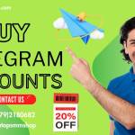 Gavin Morrison Profile Picture