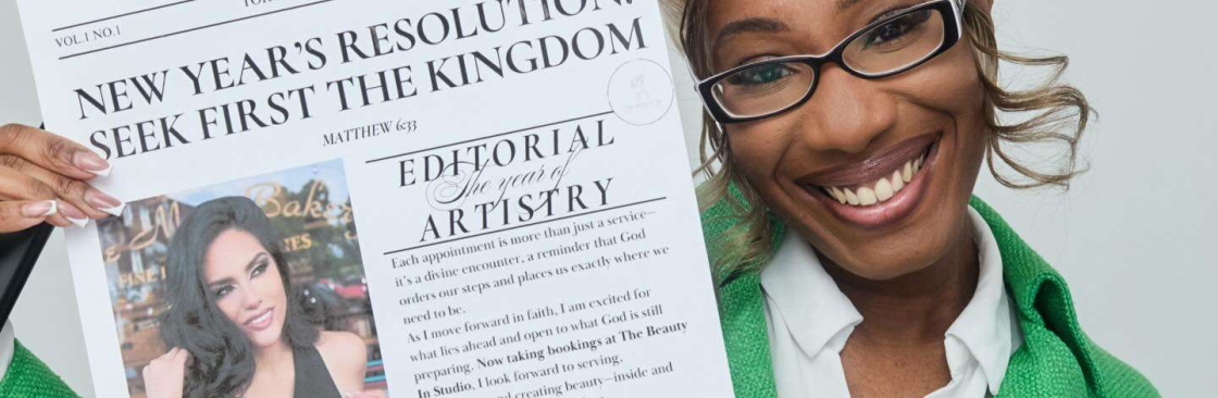 Mono Graphy Cover Image