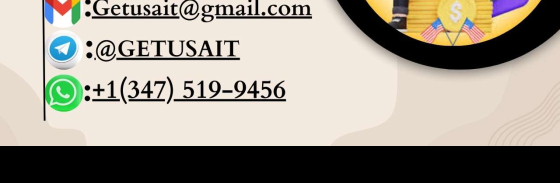 Buy Old Gmail Account for Bulk Email Sending Cover Image