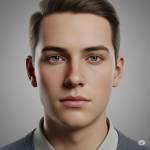 abraham mark Profile Picture