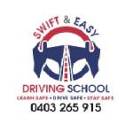 Swift and Easy Driving School Profile Picture